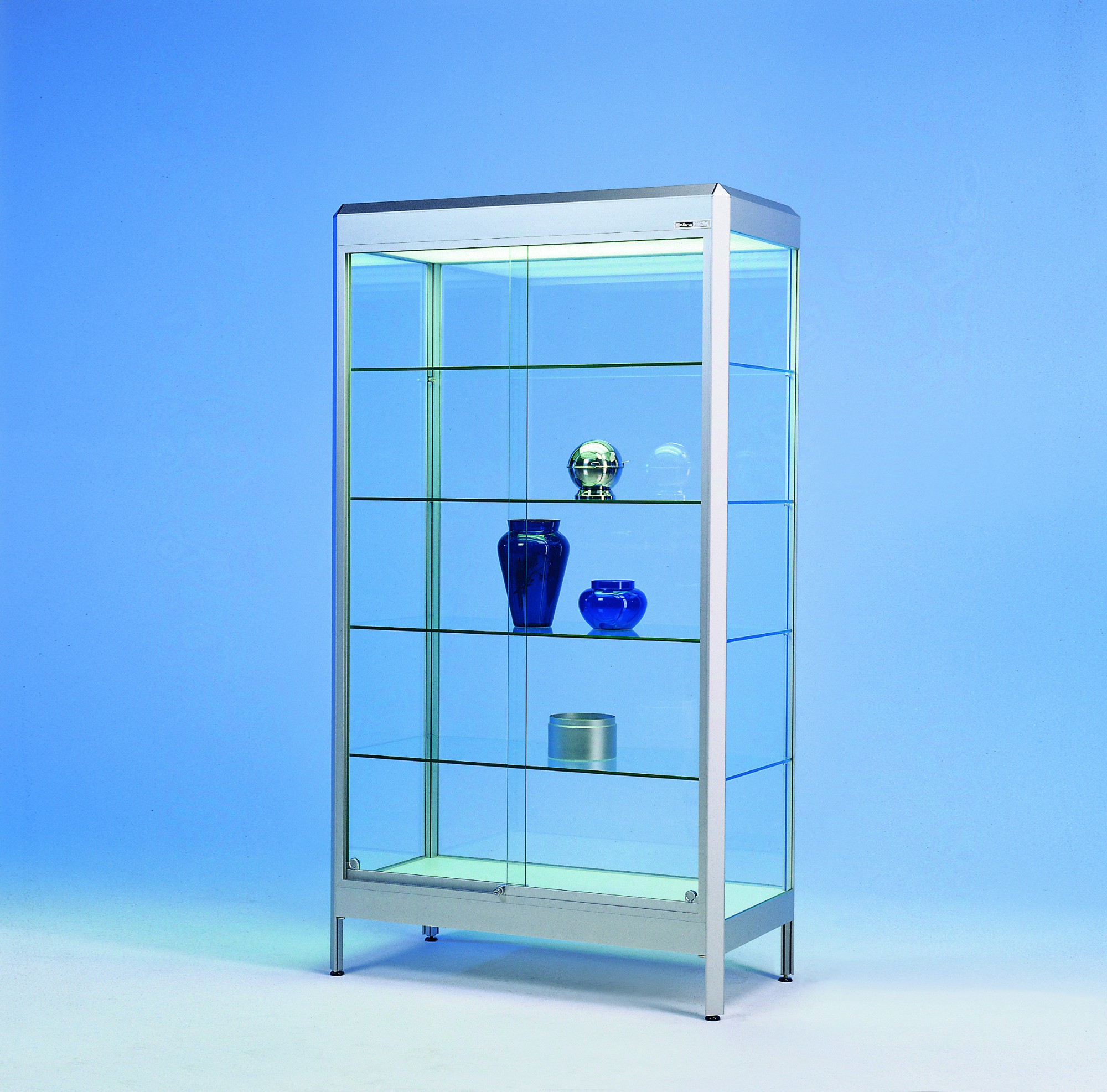 Витринные стеллажи. Витрина Glass Showcase h 1800. Шкаф витрина металл стекло б2. SS 603 стеклянная витрина. Витрина стеклянная "Saphir Noir".