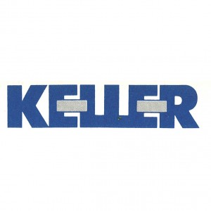Walter KELLER, 1970 