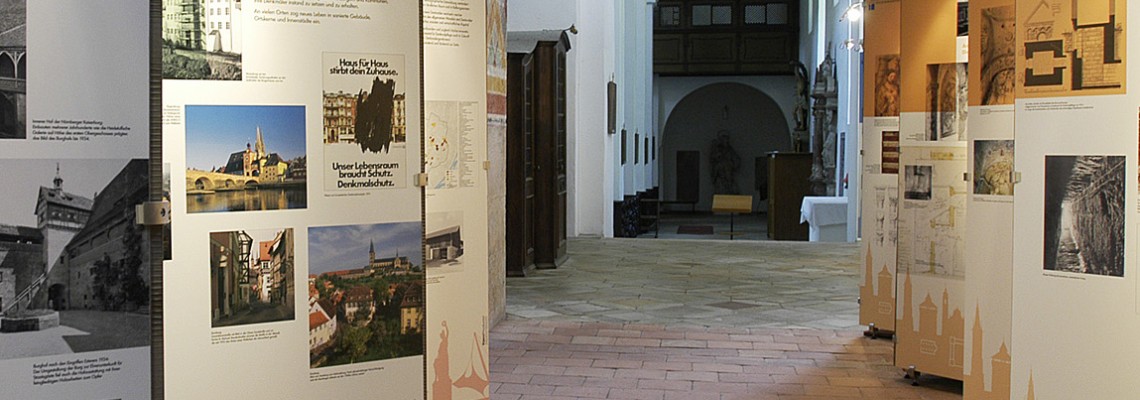 Messebau-Systeme, Ausstellungssysteme Verbindungssystem KLEMETRIC©