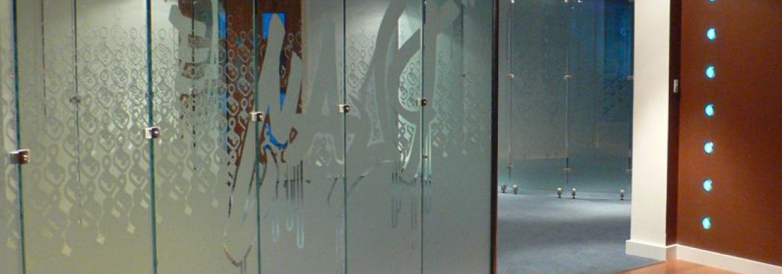 Messebau-Systeme, Ausstellungssysteme Verbindungssystem KLEMETRIC©