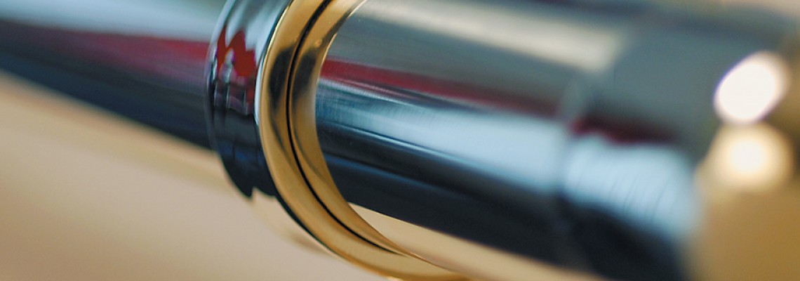 Innenausbau, Gastro-Innenausbau, Laden-Innenausbau, Rohr-Stecksysteme STECK-fix