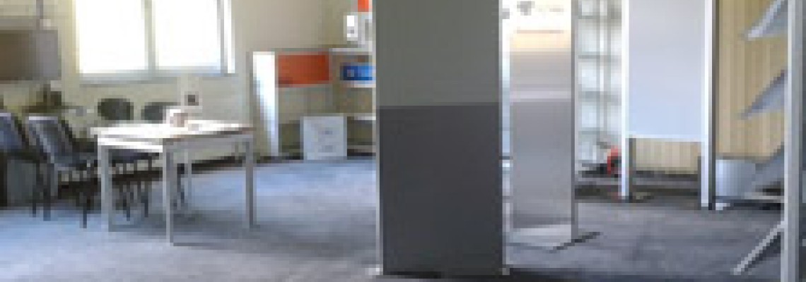 W. KELLER AG Online-Shop