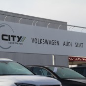 Leuchten und Strahler für Werbeanlagen, LED-Lichtsystem 3050 Leuchten und Strahler für Werbeanlagen, LED-Lichtsystem 3050