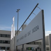 Leuchten und Strahler für Werbeanlagen, LED-Lichtsystem 3050 Leuchten und Strahler für Werbeanlagen, LED-Lichtsystem 3050